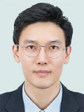 이상혁 상가정보연구소 선임연구위원